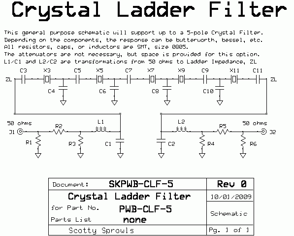 CrysFilters/skpwb_clf_5.gif