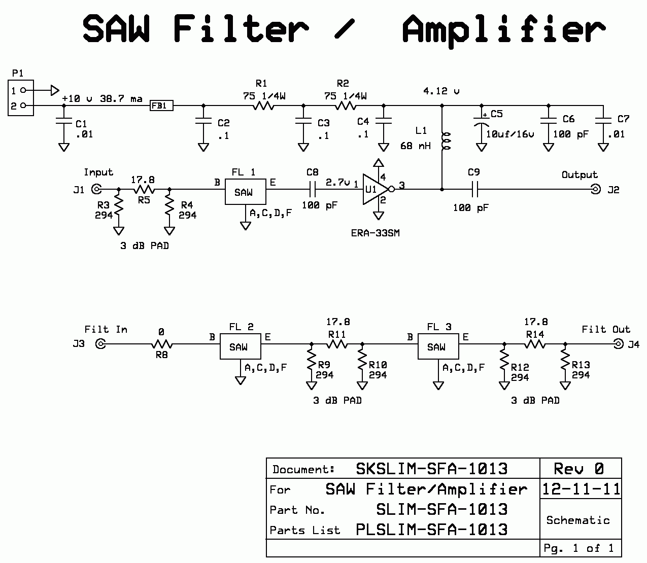 SawFilter/skslim_sfa_1013.gif