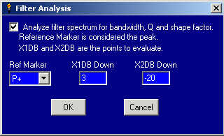 msascreens/filteranalwindow.gif